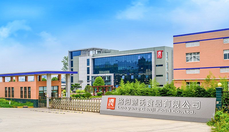 AG旗艦廳食品_AG旗艦廳大辣片_洛陽(yáng)AG旗艦廳食品有限公司